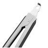 Vogue Heavy Duty Locking Tongs 300mm