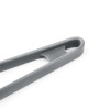 Vogue Silicone Tweezer Tongs 290mm