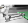 Vogue Food Tongs 210mm