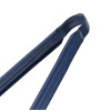 Hygiplas Colour Coded Serving Tong Blue 405mm Hygiplas Colour Coded Serving Tong Blue 405mm