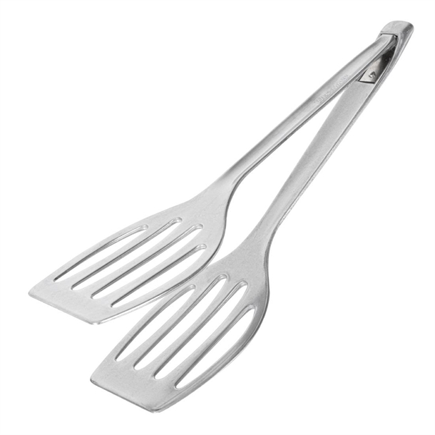 Westmark Separating Chef Tongs 275mm