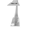 Vogue Steak Tongs 530mm