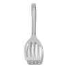Westmark Separating Chef Tongs 275mm