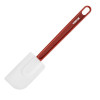 Vogue Spatula 250mm Vogue Spatula 250mm