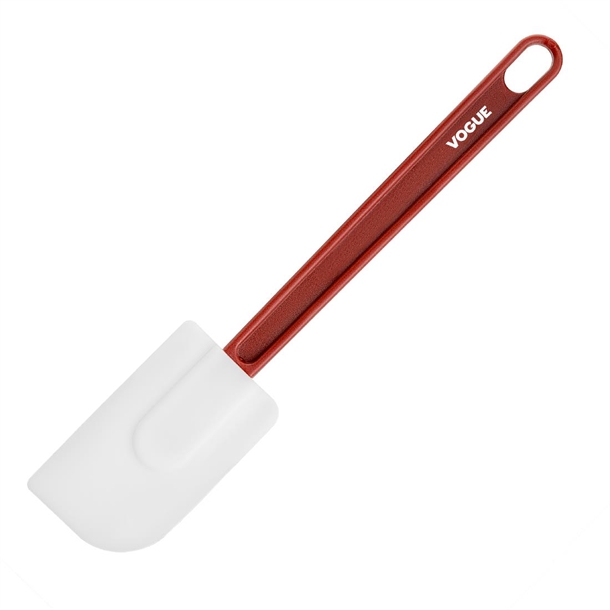 Vogue Spatula 250mm Vogue Spatula 250mm