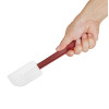Vogue Spatula 250mm Vogue Spatula 250mm