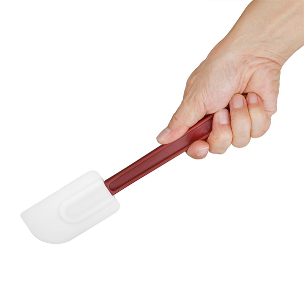 Vogue Spatula 250mm Vogue Spatula 250mm