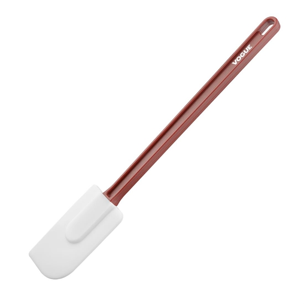 Vogue Spatula 405mm Vogue Spatula 405mm