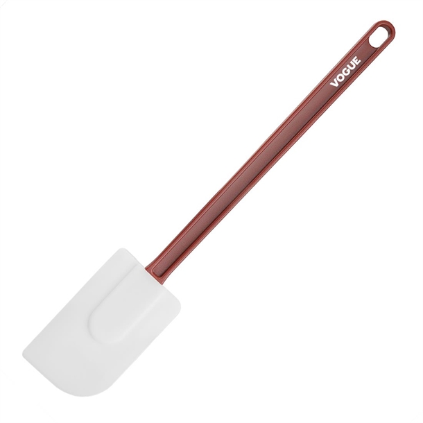 Vogue Spatula 405mm Vogue Spatula 405mm