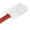 Vogue Spatula 405mm Vogue Spatula 405mm