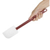 Vogue Spatula 405mm Vogue Spatula 405mm