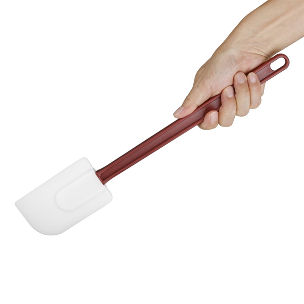 Vogue Spatula 405mm Vogue Spatula 405mm