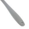 Vogue Silicone Large Spatula 280mm