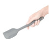 Vogue Silicone Large Spatula 280mm