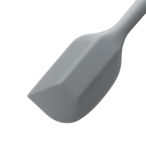 Vogue Silicone Large Spatula 280mm