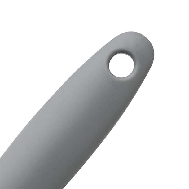 Vogue Silicone Large Spatula 280mm