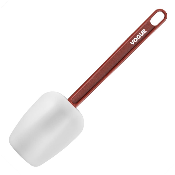Vogue Spoonula 255mm Vogue Spoonula 255mm