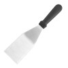 Vogue Burger Turner 180mm Vogue Burger Turner 180mm