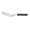 Vogue Burger Turner 180mm Vogue Burger Turner 180mm