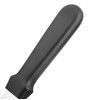 Vogue Burger Turner 180mm Vogue Burger Turner 180mm