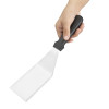 Vogue Burger Turner 180mm Vogue Burger Turner 180mm