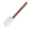 Vogue Spoonula 255mm Vogue Spoonula 255mm