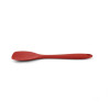 Vogue Silicone Spoon Spatula Red 280mm Vogue Silicone Spoon Spatula Red 280mm