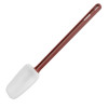 Vogue Spoonula 405mm Vogue Spoonula 405mm