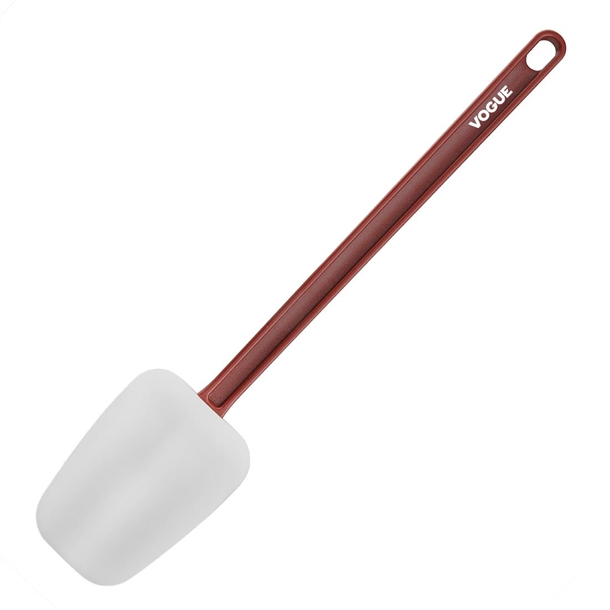 Vogue Spoonula 405mm Vogue Spoonula 405mm