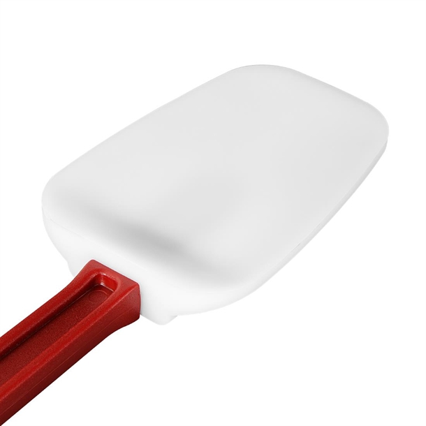 Vogue Spoonula 405mm Vogue Spoonula 405mm