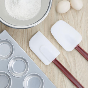 Vogue Spoonula 405mm