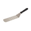 Vogue Slotted Turner 255mm Vogue Slotted Turner 255mm
