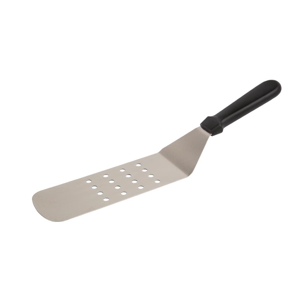 Vogue Slotted Turner 255mm Vogue Slotted Turner 255mm