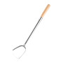Vogue Chinese Style Spatula 460mm