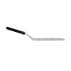 Vogue Slotted Turner 255mm Vogue Slotted Turner 255mm
