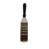 Vogue Slotted Turner 255mm Vogue Slotted Turner 255mm