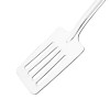 Nisbets Essentials Slotted Turner 330mm
