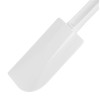 Vogue Rubber Ended Spatula 405mm