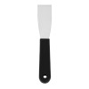Schneider Stainless Steel Spatula