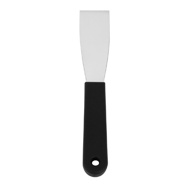 Schneider Stainless Steel Spatula