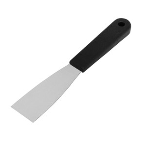 Schneider Stainless Steel Spatula