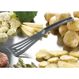 Matfer Bourgeat Spatula 305mm