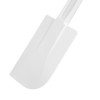 Vogue Rubber Ended Spatula 355mm Vogue Rubber Ended Spatula 355mm