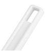 Vogue Rubber Ended Spatula 355mm Vogue Rubber Ended Spatula 355mm