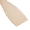 Nisbets Essentials Wooden Spatula 300mm