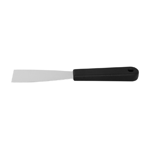 Schneider Stainless Steel Spatula