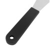 Schneider Stainless Steel Spatula