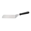 Vogue Solid Turner 255mm