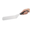 Vogue Solid Turner 255mm