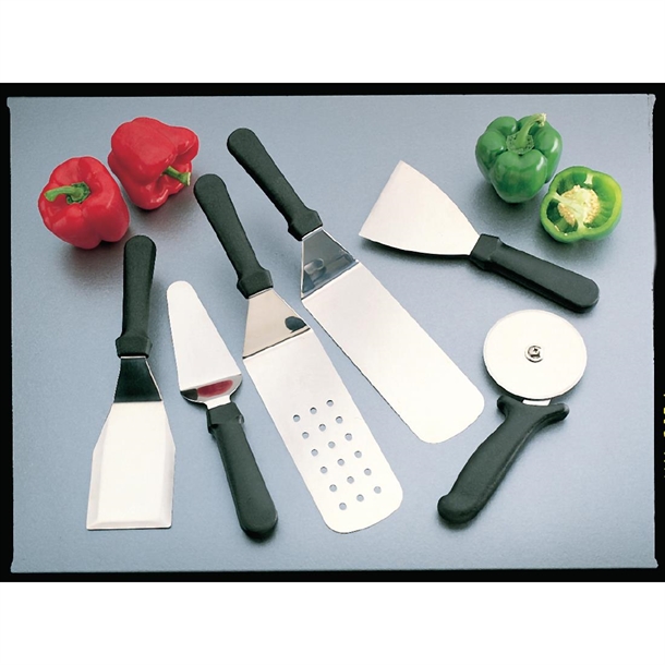 Vogue Solid Turner 255mm